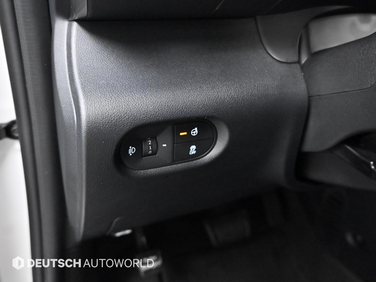 현대 캐스퍼 가솔린 1.0 터보 인스퍼레이션 - 이미지 8