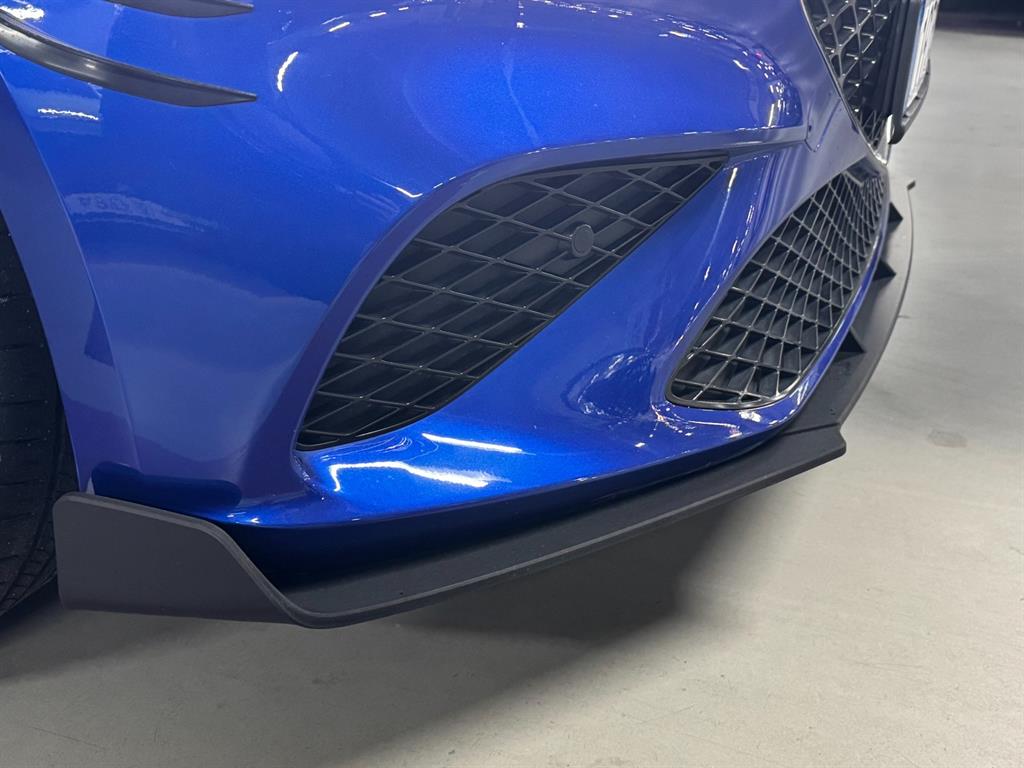 제네시스 더 뉴G70 가솔린 3.3T 2WD 스포츠 패키지 - 이미지 11