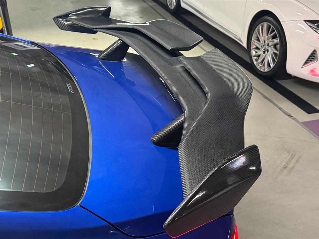 제네시스 더 뉴G70 가솔린 3.3T 2WD 스포츠 패키지 - 이미지 16