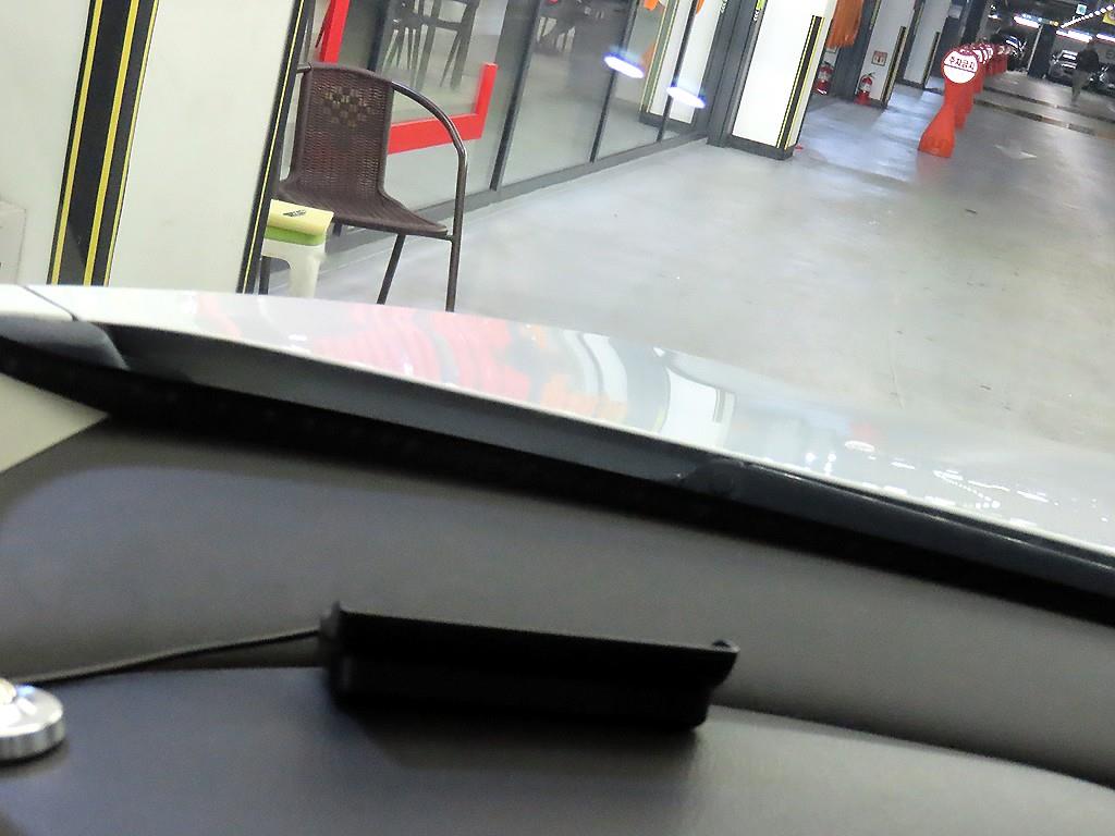 쉐보레 (대우) 올란도 1.6 디젤 LTZ 프리미엄 - 이미지 3