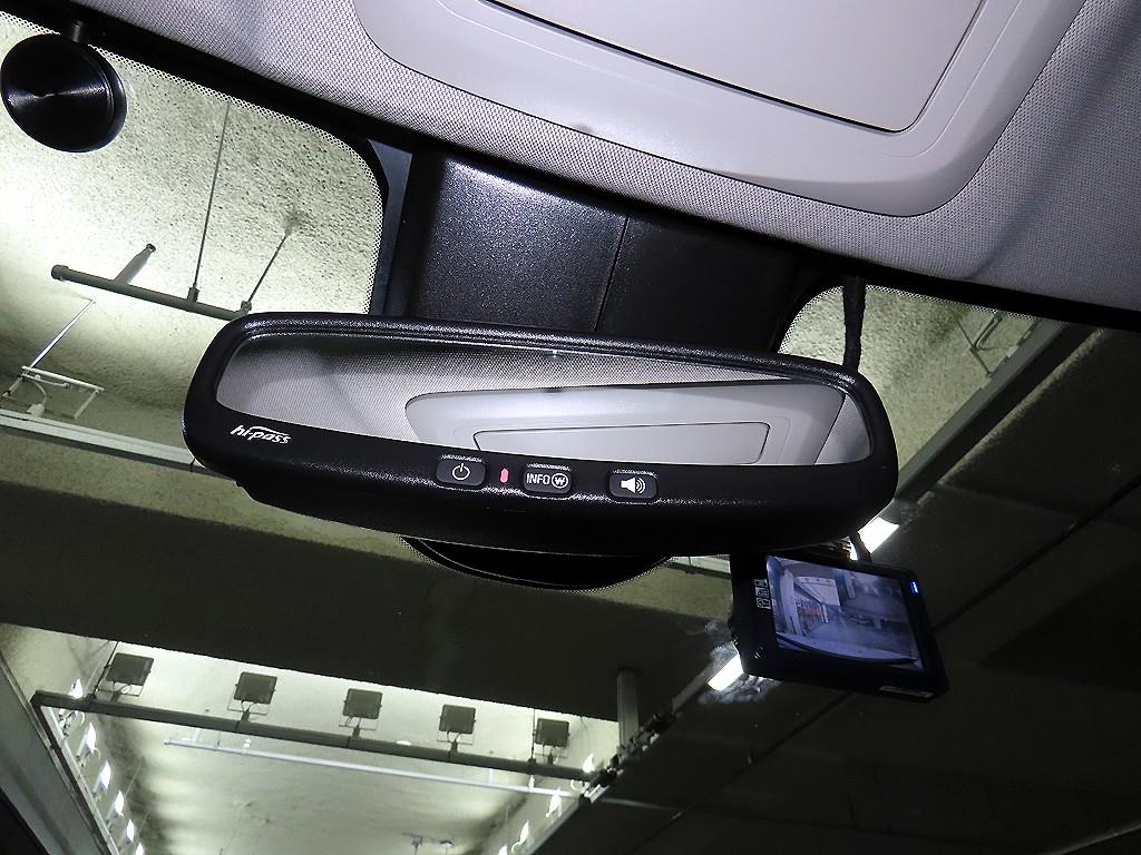 쉐보레 (대우) 올란도 1.6 디젤 LTZ 프리미엄 - 이미지 18