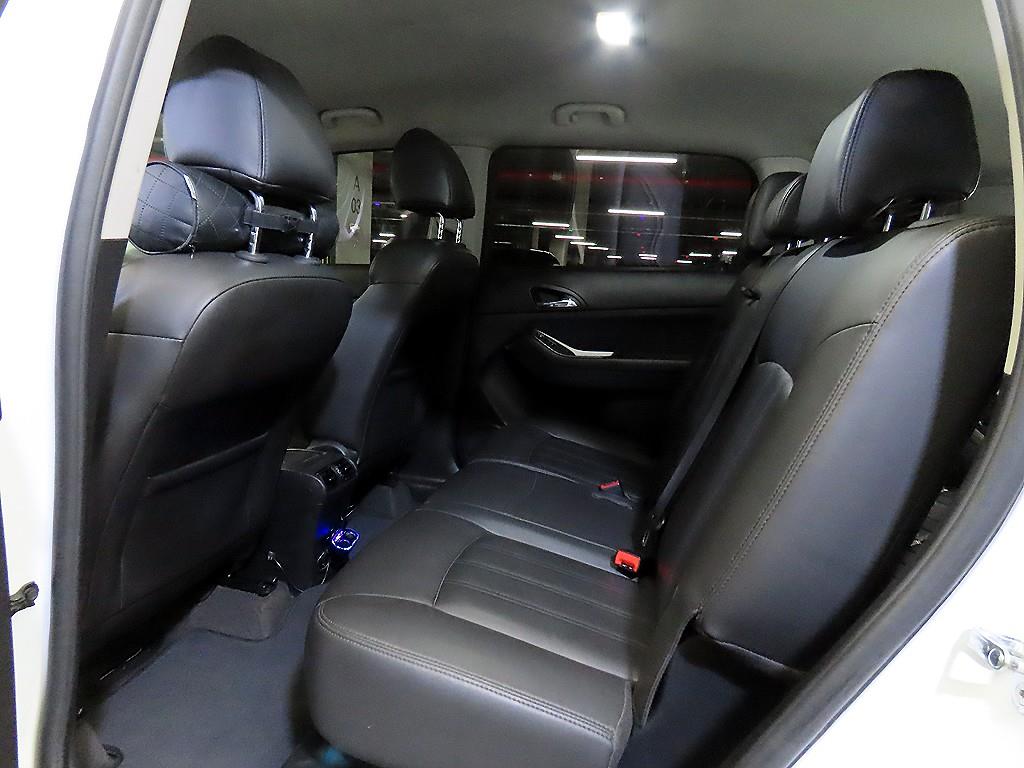 쉐보레 (대우) 올란도 1.6 디젤 LTZ 프리미엄 - 이미지 20