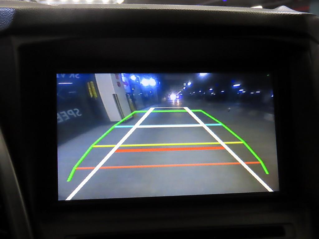 KG모빌리티(쌍용) 뉴 코란도C 2.0 AWD 어드벤처 에디션 - 이미지 18