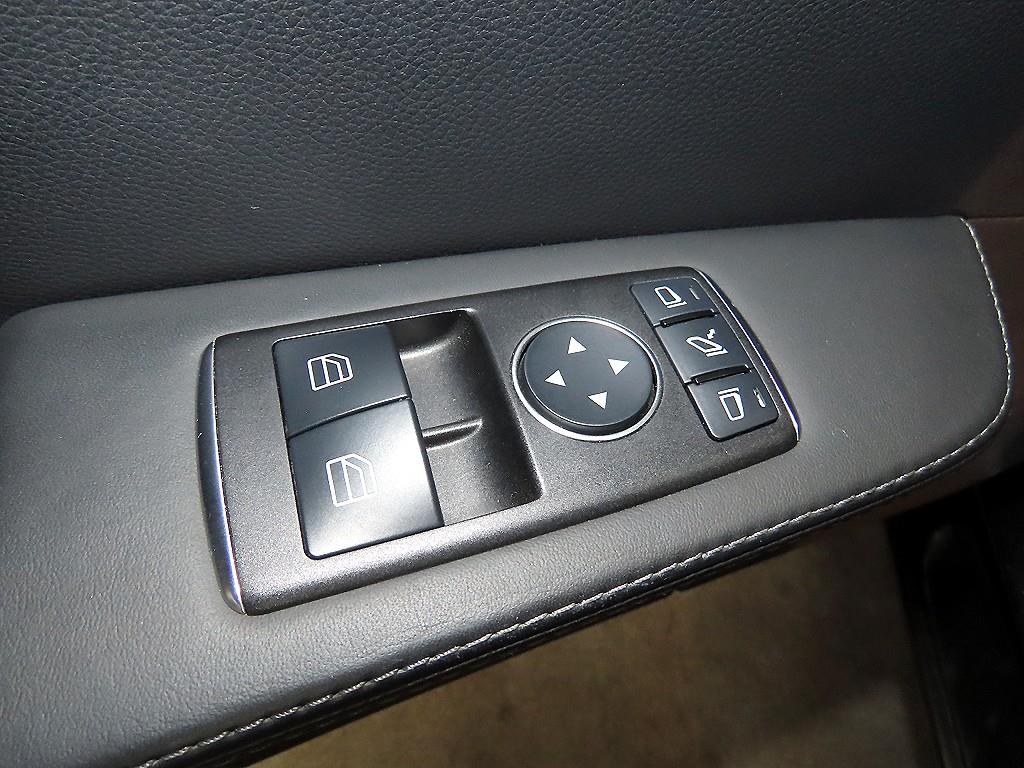 벤츠 AMG GT 4.0 - 이미지 6