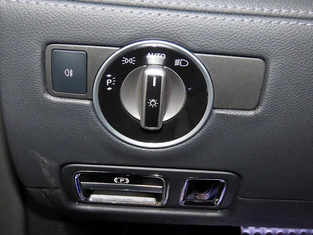 벤츠 AMG GT 4.0 - 이미지 12