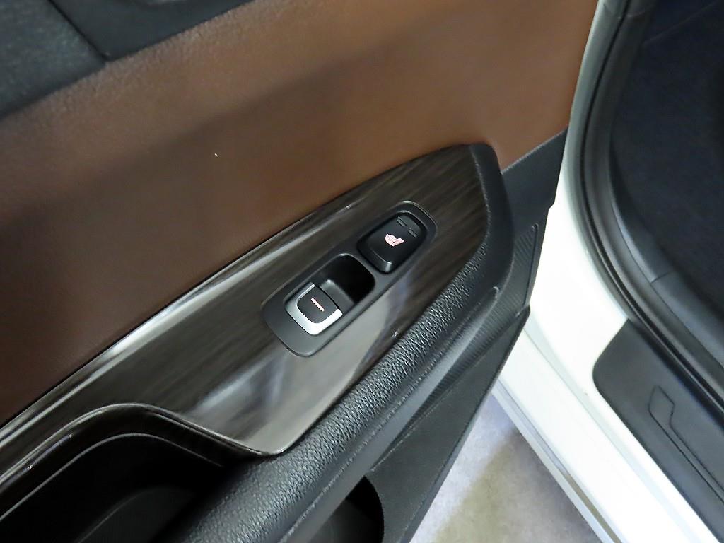 기아 신형 K5 2.0 가솔린 노블레스 MX - 이미지 6