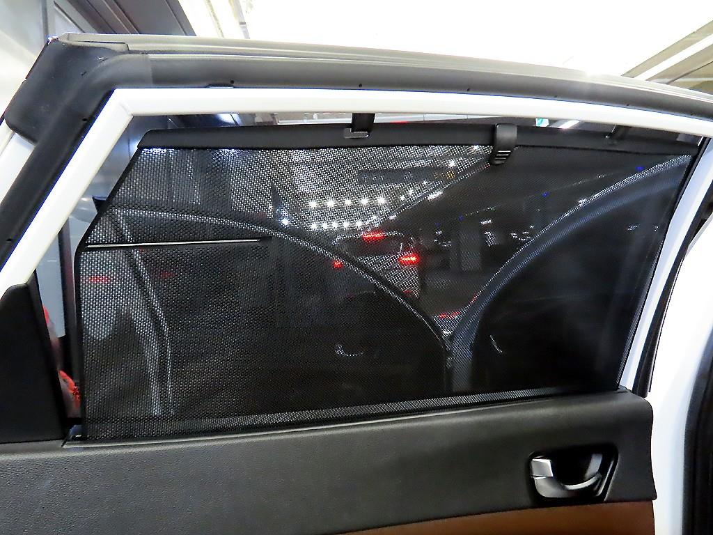 기아 신형 K5 2.0 가솔린 노블레스 MX - 이미지 3