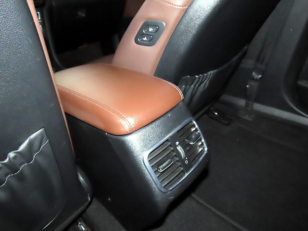 기아 신형 K5 2.0 가솔린 노블레스 MX - 이미지 16