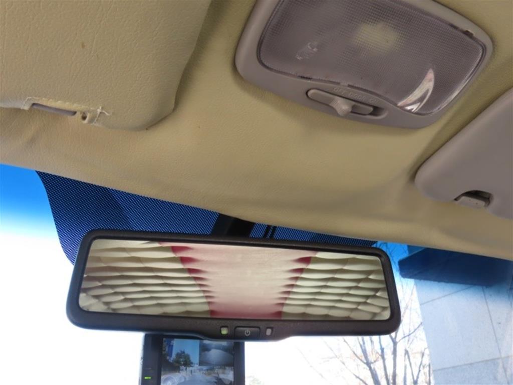 기아 뉴모닝 SLX 스페셜 - 이미지 3