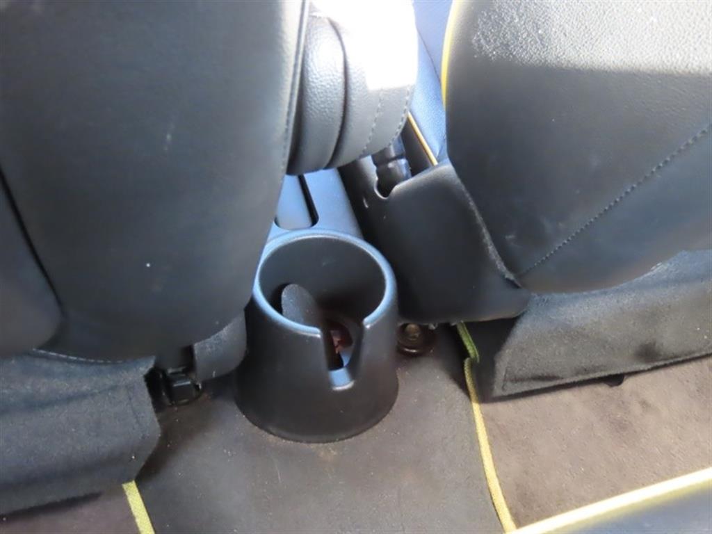 기아 뉴모닝 SLX 스페셜 - 이미지 8