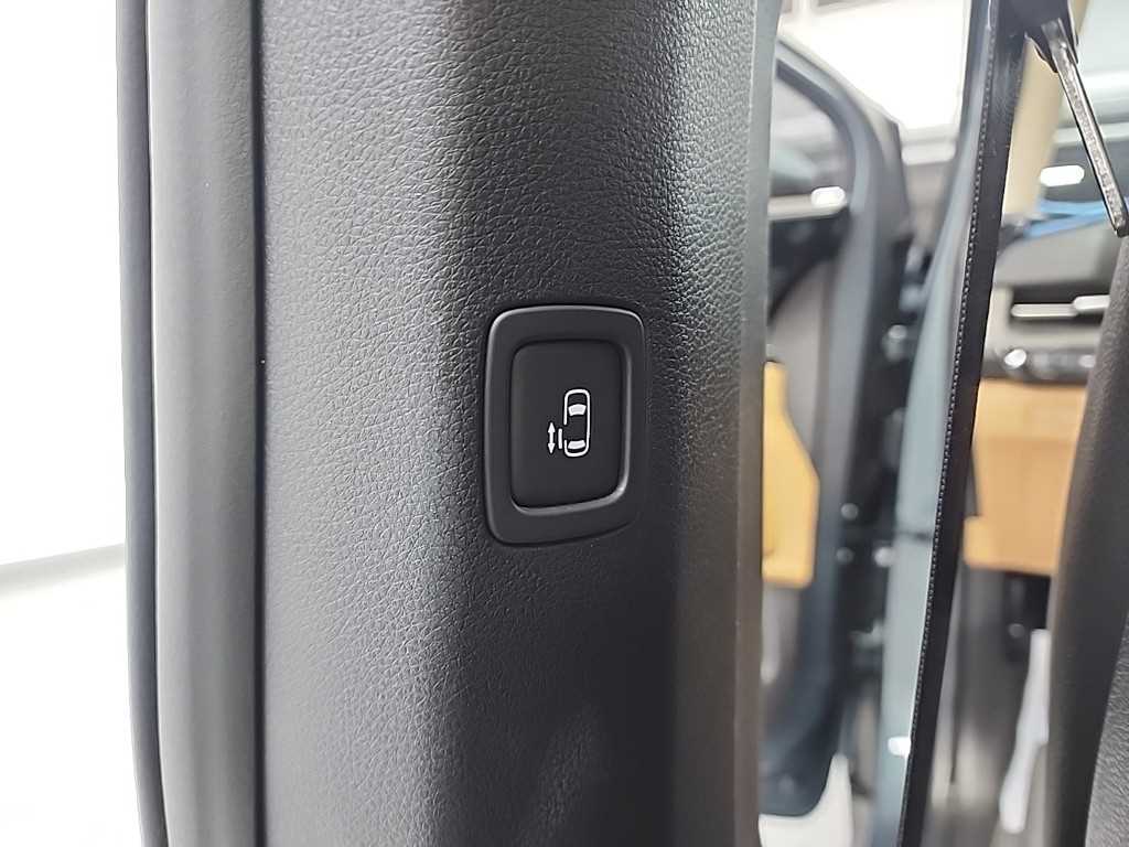 기아 신형 카니발(KA4) 7인승 가솔린 노블레스 - 이미지 13