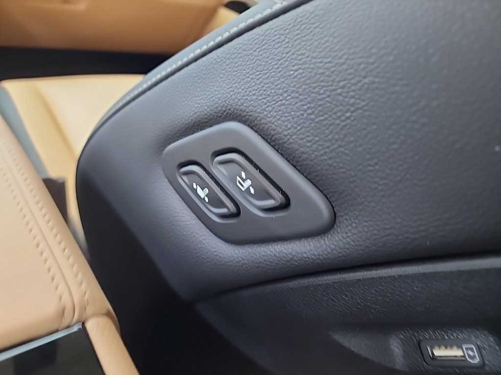 기아 신형 카니발(KA4) 7인승 가솔린 노블레스 - 이미지 18