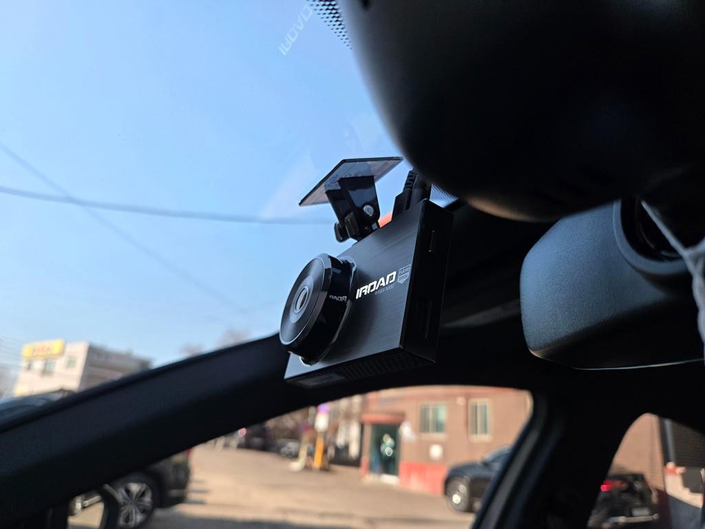 아우디 S3(4세대) 2.0 TFSI 콰트로 - 이미지 19