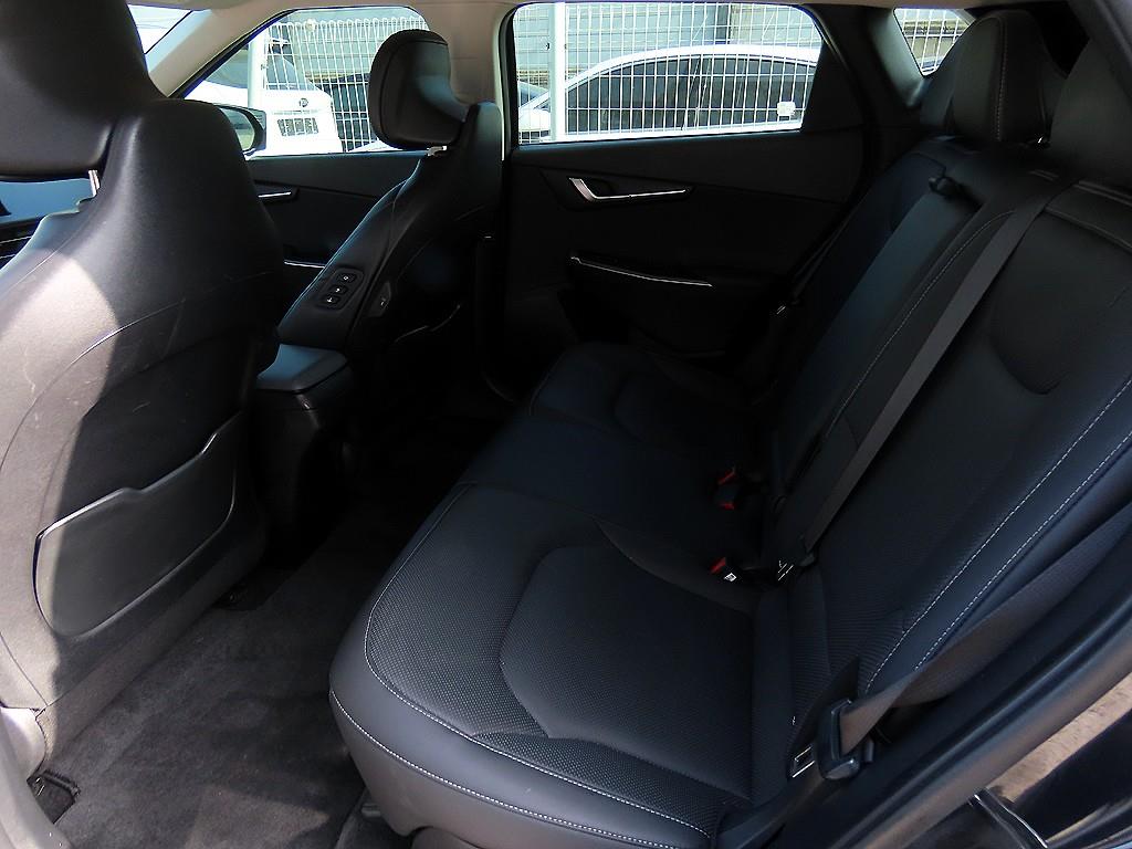 기아 EV6 롱 레인지 4WD 에어 - 이미지 10