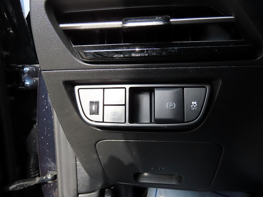 기아 EV6 롱 레인지 4WD 에어 - 이미지 20