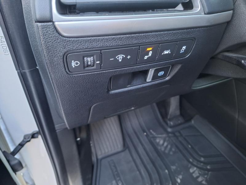 현대 팰리세이드 3.8 가솔린 익스클루시브 - 이미지 14