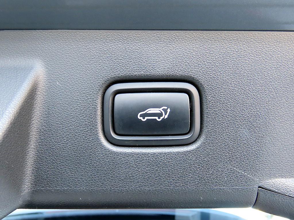 현대 더 올뉴투싼 1.6 터보 AWD 인스퍼레이션 - 이미지 9