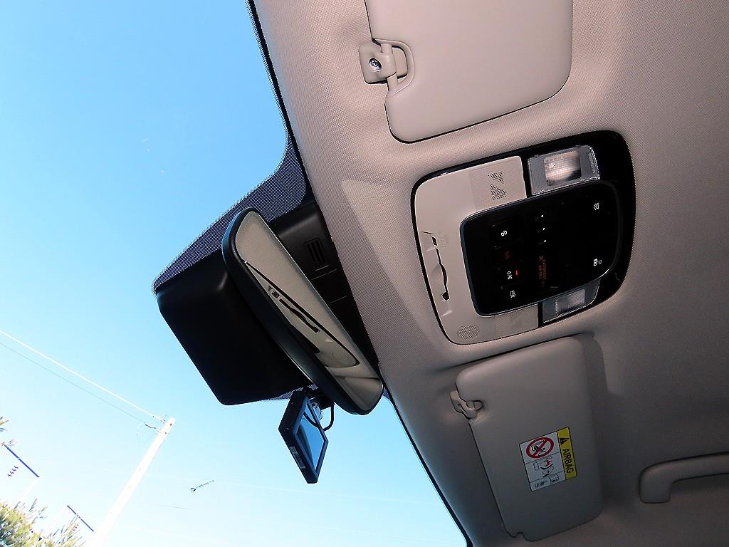 현대 더 올뉴투싼 1.6 터보 AWD 인스퍼레이션 - 이미지 17