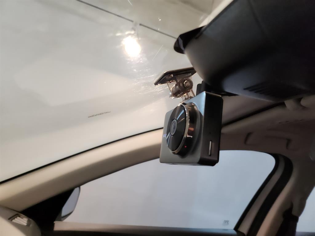 르노 (삼성) XM3 1.6 GTe LE - 이미지 4