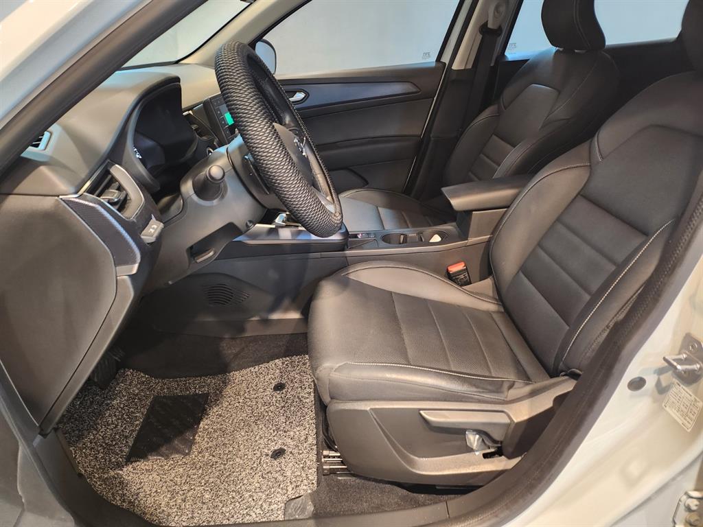 르노 (삼성) XM3 1.6 GTe LE - 이미지 9