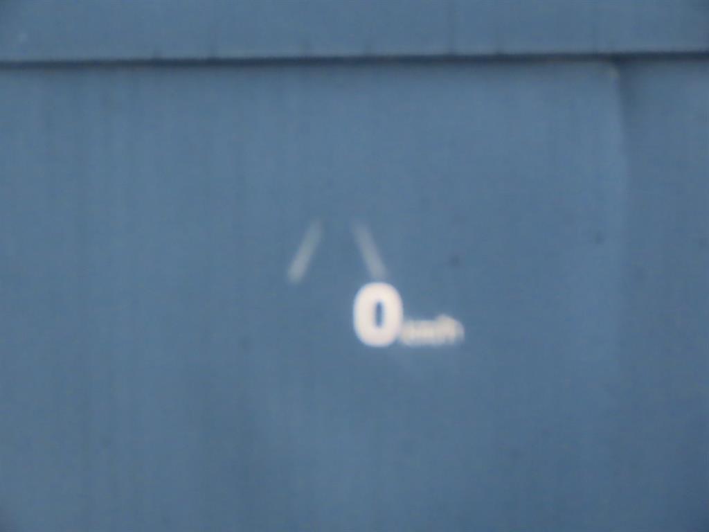 기아 올 뉴K7 R2.2 디젤 노블레스 - 이미지 4