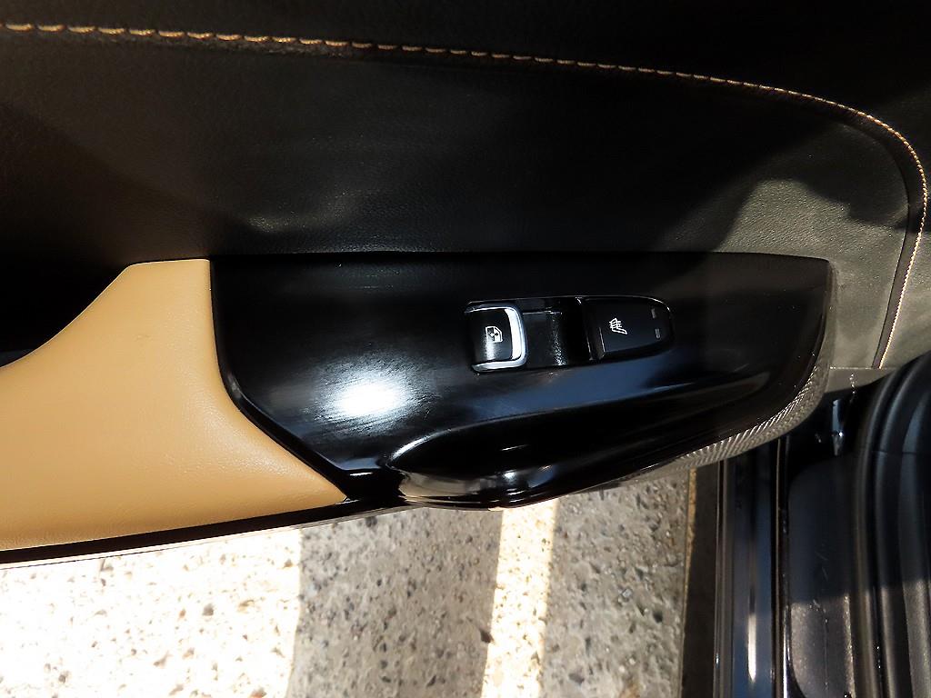 기아 신형 K5(DL3) 2.0 가솔린 노블레스 - 이미지 15