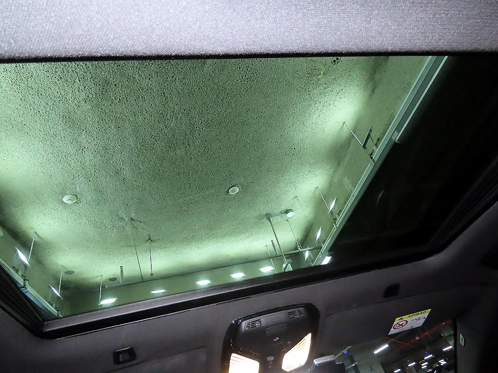 BMW 5시리즈(7세대) 520i M 스포츠팩 - 이미지 6