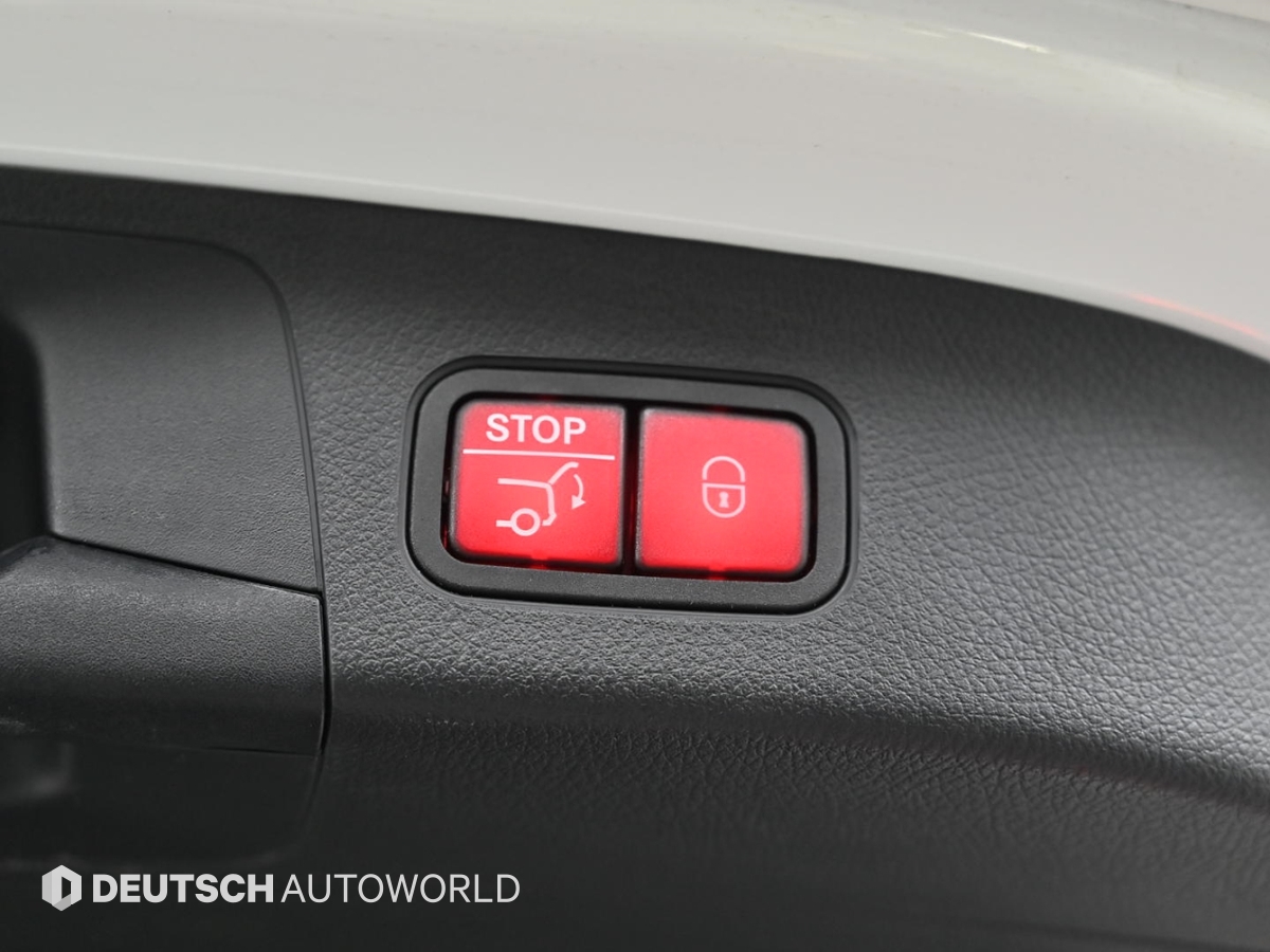 벤츠 GLA클래스(2세대) GLA 250 4매틱 - 이미지 12