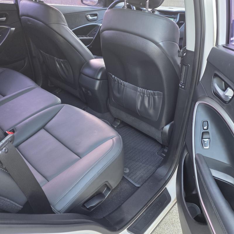 현대 싼타페 더 프라임 디젤 R2.0 4WD 프리미엄 - 이미지 10