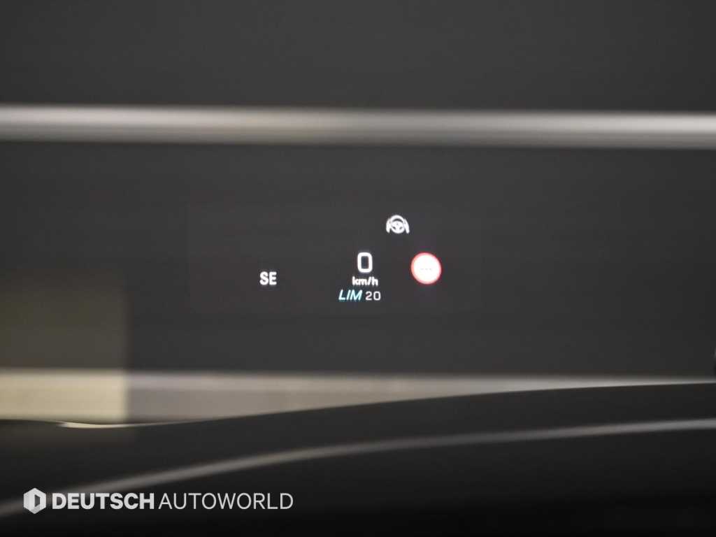 벤츠 S클래스(6세대) S560L 4매틱 - 이미지 13