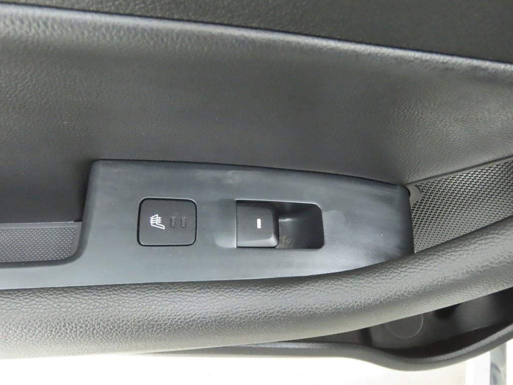 현대 LF쏘나타 1.6 터보 스마트 스페셜 - 이미지 12