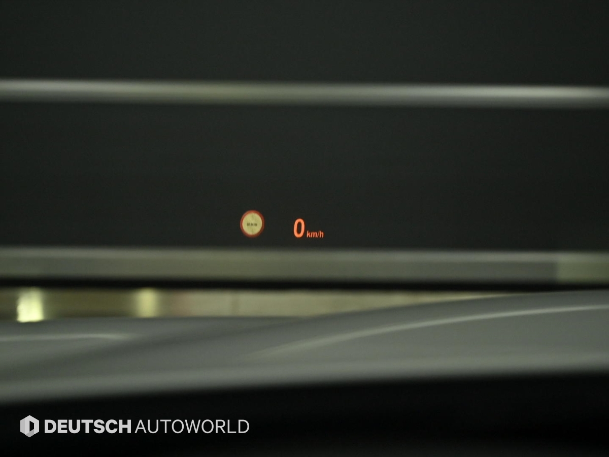 BMW 그란투리스모(GT) 3시리즈 GT 320d - 이미지 5