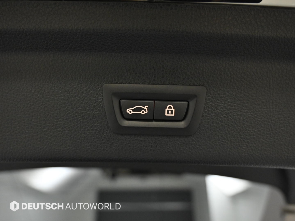 BMW 그란투리스모(GT) 3시리즈 GT 320d - 이미지 8