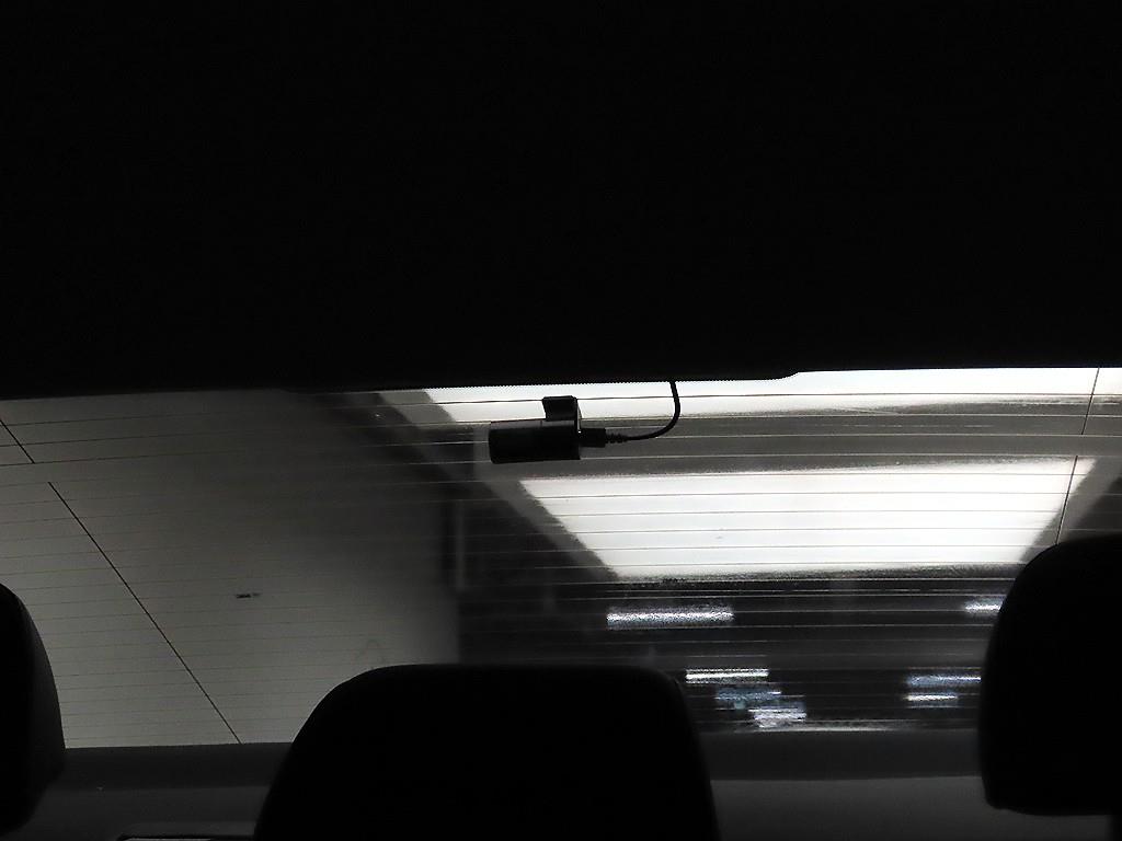 기아 K8 2.5 GDI 노블레스