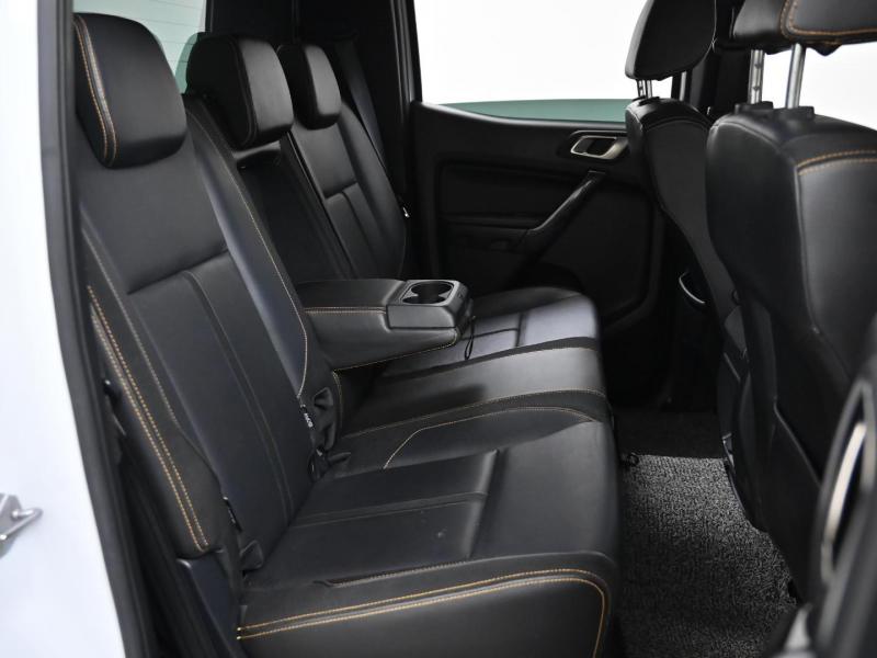 포드 뉴 레인져 2.0 디젤 4WD 와일드트랙 - 이미지 3