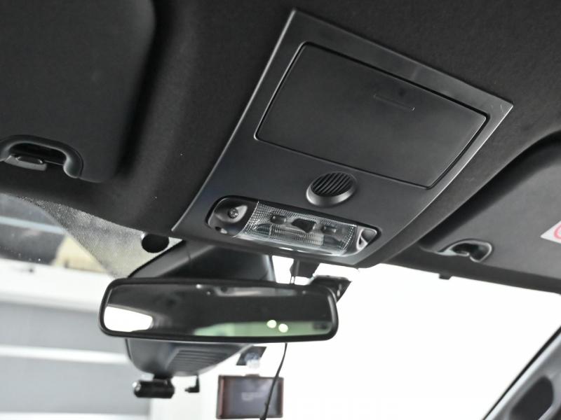 포드 뉴 레인져 2.0 디젤 4WD 와일드트랙 - 이미지 18