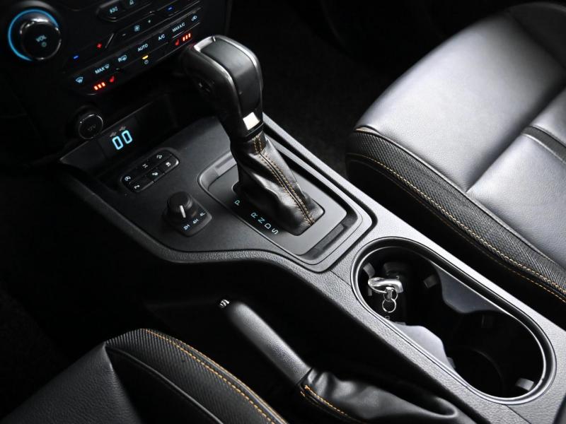 포드 뉴 레인져 2.0 디젤 4WD 와일드트랙 - 이미지 14