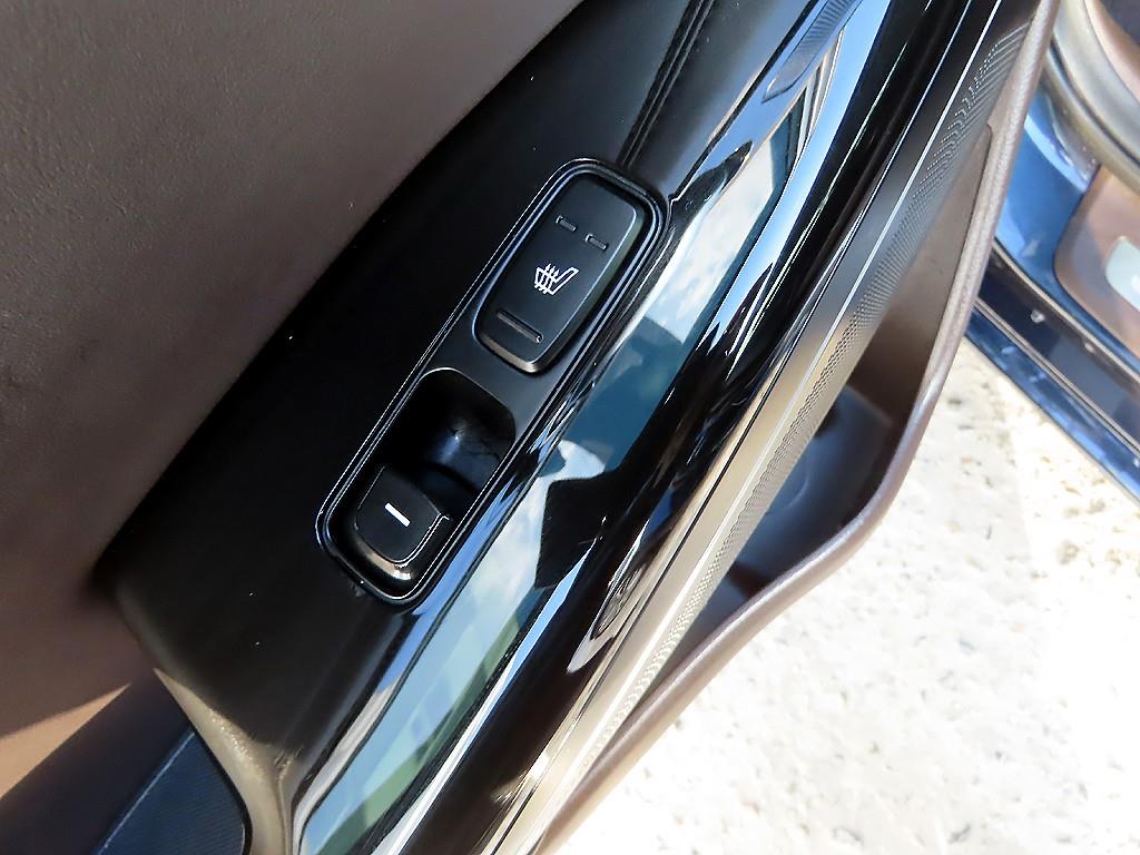 기아 올 뉴K7 2.4 GDi 프레스티지 - 이미지 3