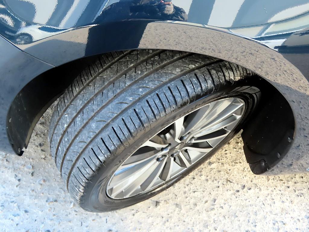 기아 올 뉴K7 2.4 GDi 프레스티지 - 이미지 7