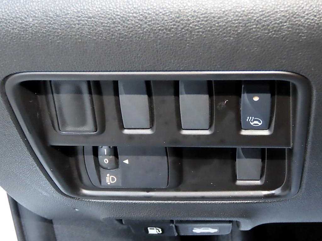 르노 (삼성) 뉴 QM6 2.0 GDe LE 시그니처 - 이미지 13