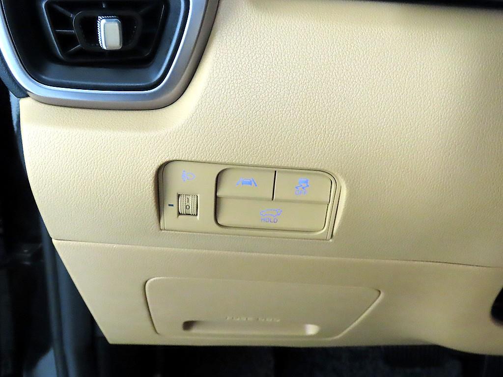 기아 신형쏘렌토(MQ4) 2.2 디젤 2WD 프레스티지 - 이미지 14