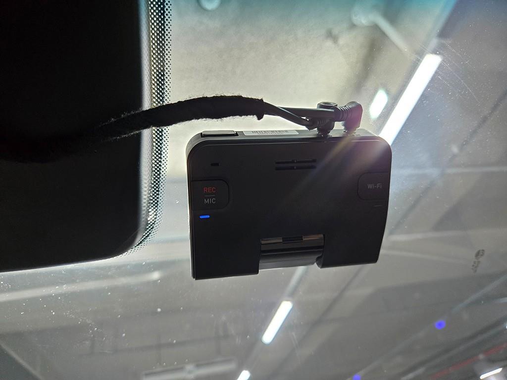 현대 그랜저IG 2.4 GDi 프리미엄 스페셜 - 이미지 3