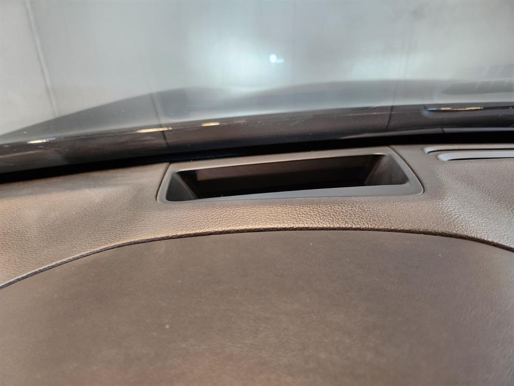 제네시스 G80 3.3 GDi AWD 럭셔리 - 이미지 2