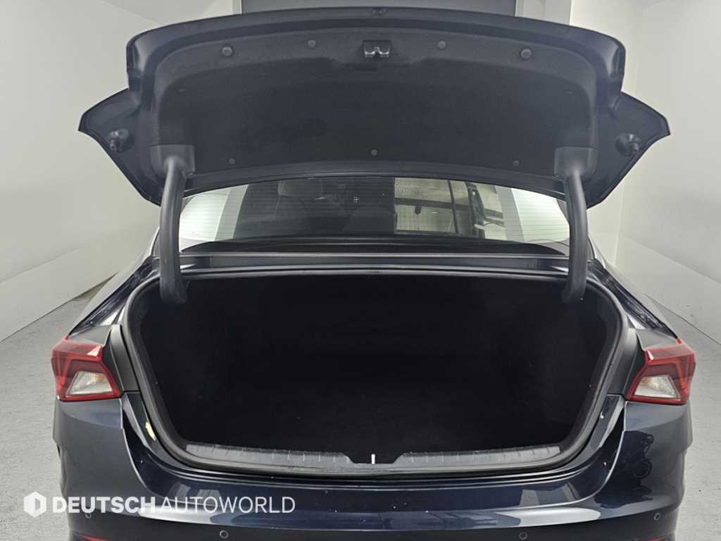 기아 신형 K5(DL3) 2.0 가솔린 노블레스 - 이미지 9