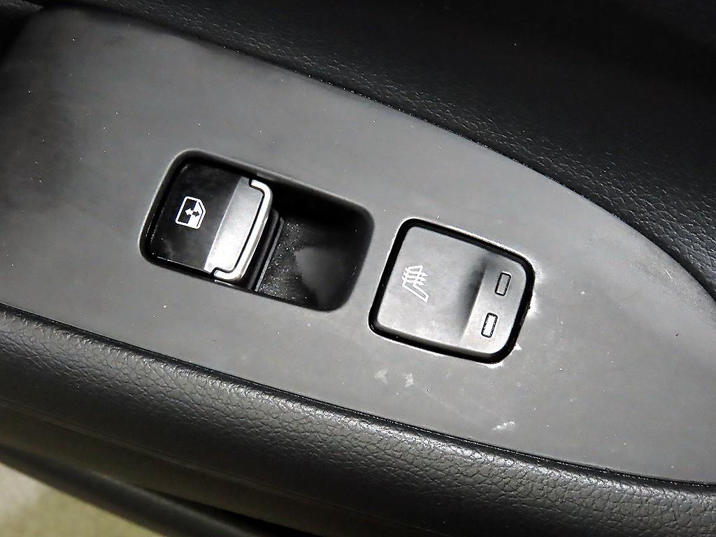 현대 더 뉴그랜저IG 가솔린 2.5 프리미엄 - 이미지 6