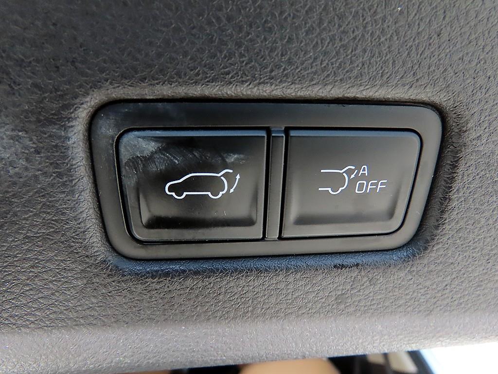 기아 신형 카니발(KA4) 9인승 디젤 시그니처 - 이미지 13