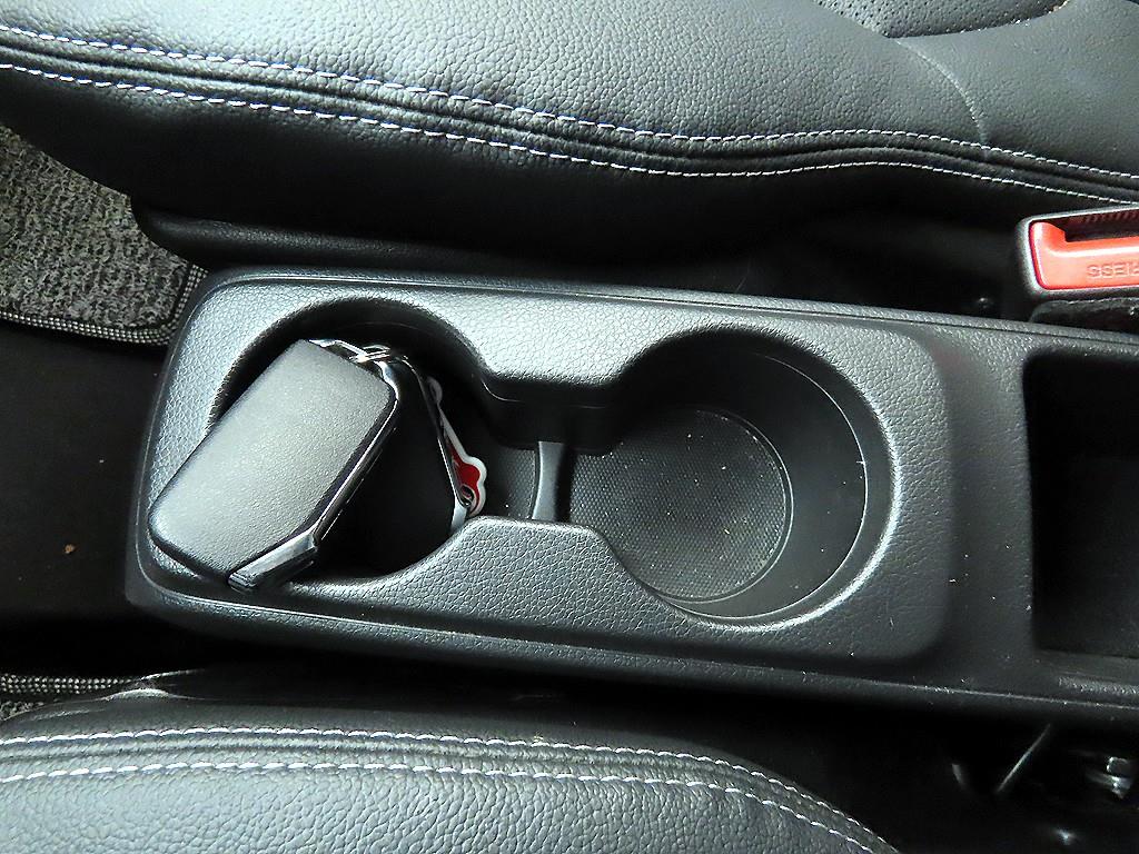 기아 더 뉴기아 레이 1.0 가솔린 프레스티지 - 이미지 13