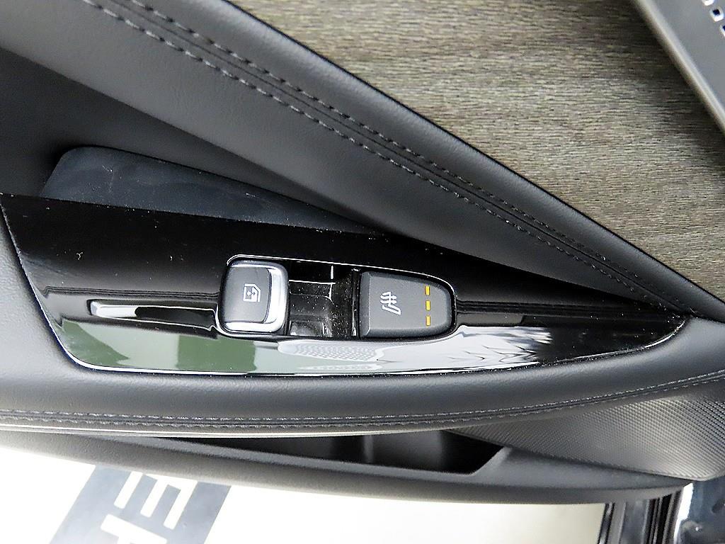 기아 K8 3.5 LPi 렌터카 트렌디 - 이미지 11