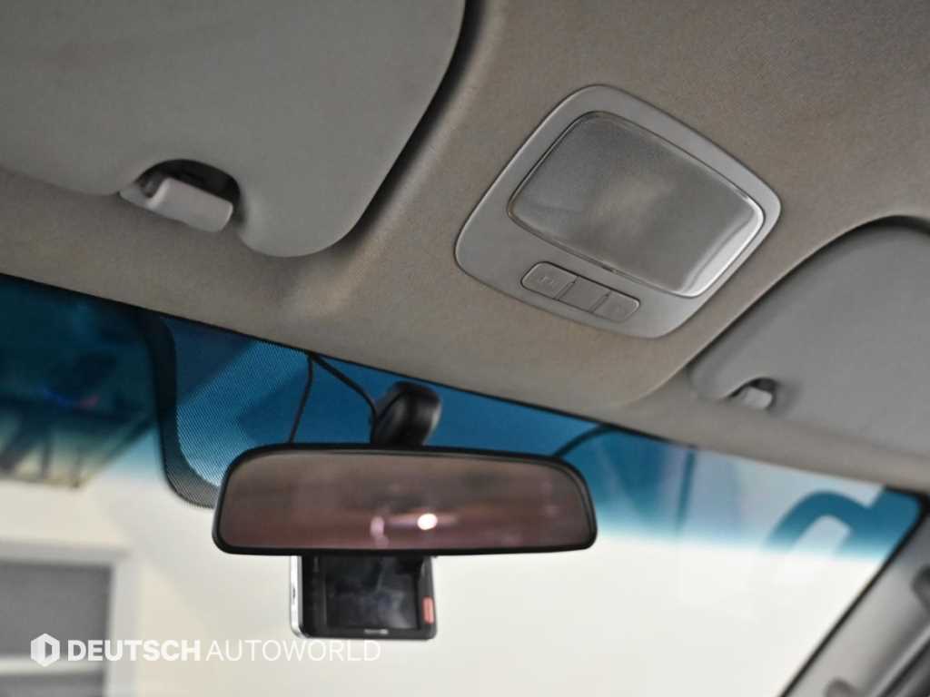 현대 그랜드스타렉스 12인승 디젤 CVX 디럭스 - 이미지 20