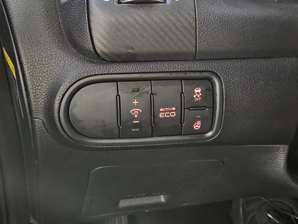 기아 K3 유로 1.6 GDI 프레스티지 - 이미지 14